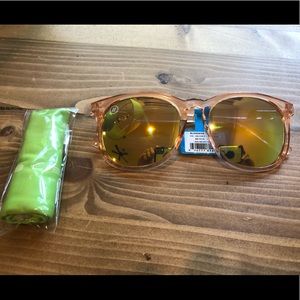 Blenders Sunglasses
